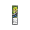 Juicy Jay's Hemp Wrapai Tropical