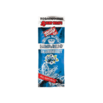 Hemparillo bluntai