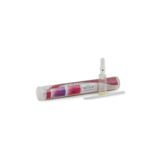 LSD / DMT Test Kit (Single Use)