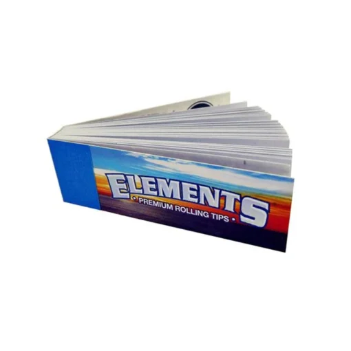 Elements Regular Rolling Filters - Image 2