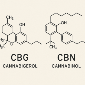 cbd cbg cbn