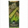 Kingpin Original Bluntai