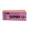 Jumbo rožiniai sukimo filtrai