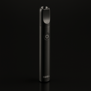 CCELL 510