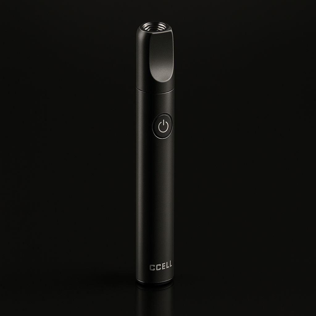CCELL 510