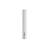 ccell m3 plus