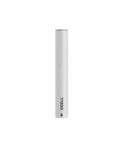 ccell m3 plus
