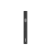ccell m3b pro
