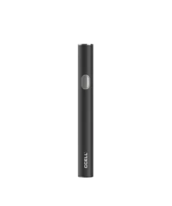 ccell m3b pro