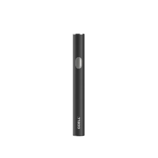 ccell m3b pro