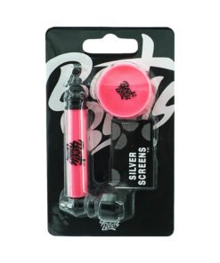 Best Buds Pipsy pypkė su mini smulkintuvu