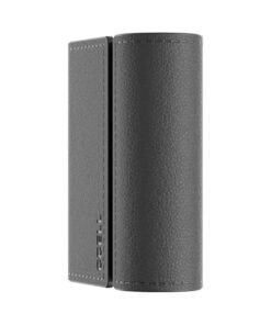 CCELL Fino 510 Sriegio Baterija