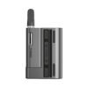 CCELL Fino 510 Sriegio Baterija