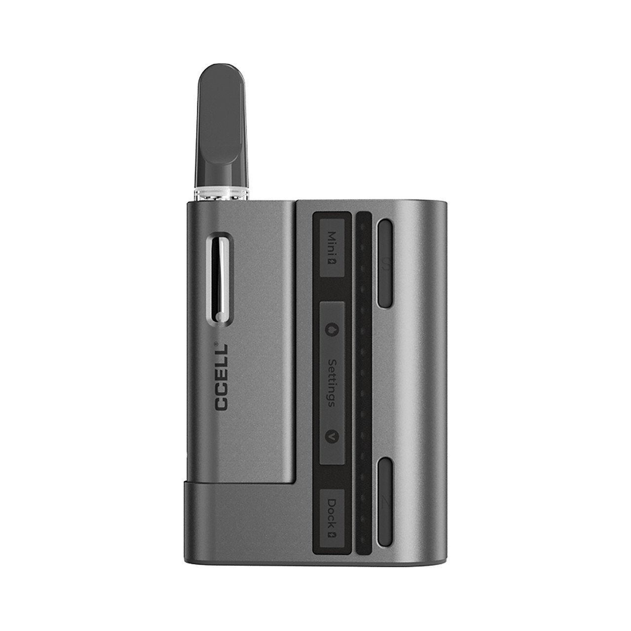 CCELL Fino 510 Sriegio Baterija