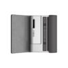 CCELL Fino 510 Sriegio Baterija