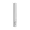 CCELL M3 Plus baterija 350mAh