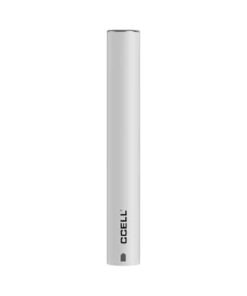 CCELL M3 Plus baterija 350mAh