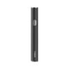 CCELL M3B Pro 510 sriegio baterija