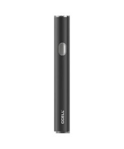 CCELL M3B Pro 510 sriegio baterija