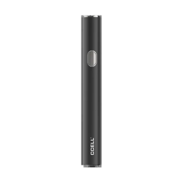 CCELL M3B Pro 510 sriegio baterija