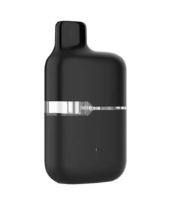 CCELL Mini Tank 1 ml (tuščias 510 kartridžas)