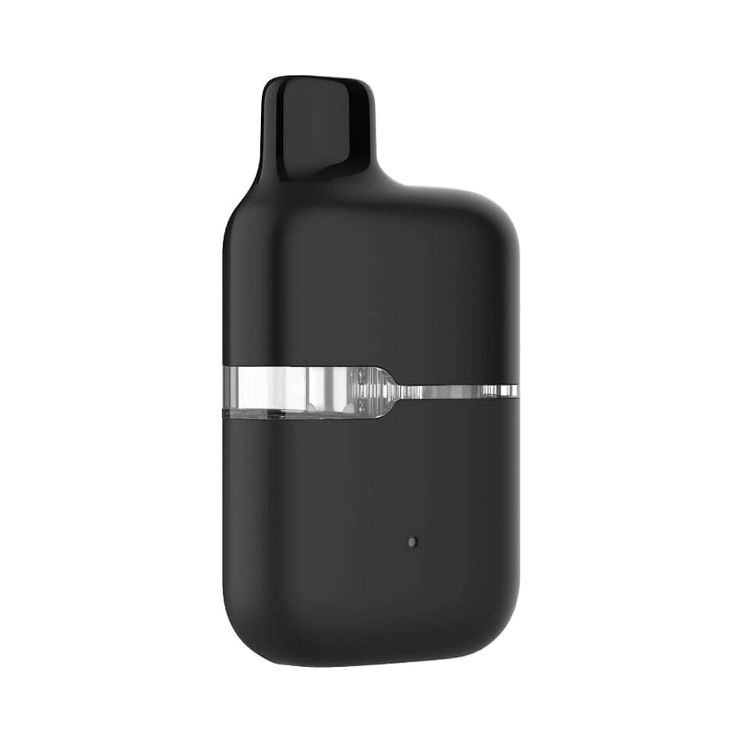CCELL Mini Tank 1 ml (tuščias 510 kartridžas)
