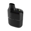 CCELL Mini Tank 1 ml (tuščias 510 kartridžas)