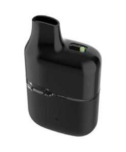 CCELL Mini Tank 1 ml (tuščias 510 kartridžas)