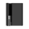 CCELL Palm 510 baterija 550 mAh