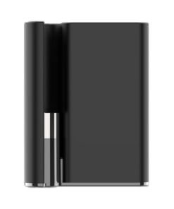 CCELL Palm 510 baterija 550 mAh