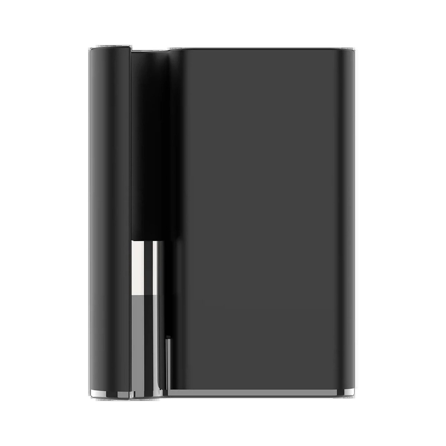 CCELL Palm 510 baterija 550 mAh