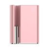 CCELL Palm 510 baterija 550 mAh