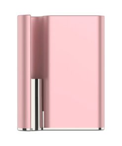 CCELL Palm 510 baterija 550 mAh