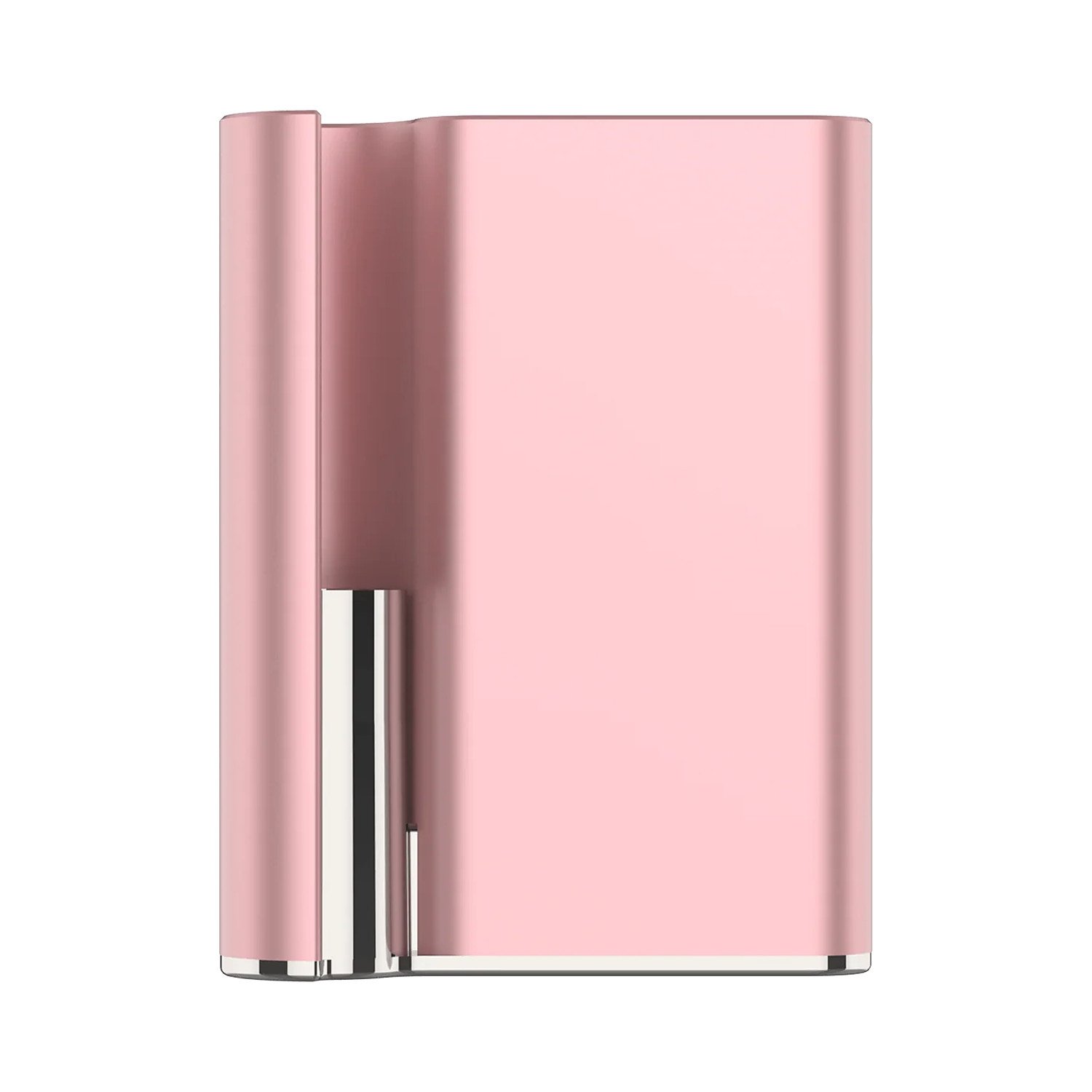 CCELL Palm 510 baterija 550 mAh