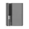CCELL Palm 510 baterija 550 mAh