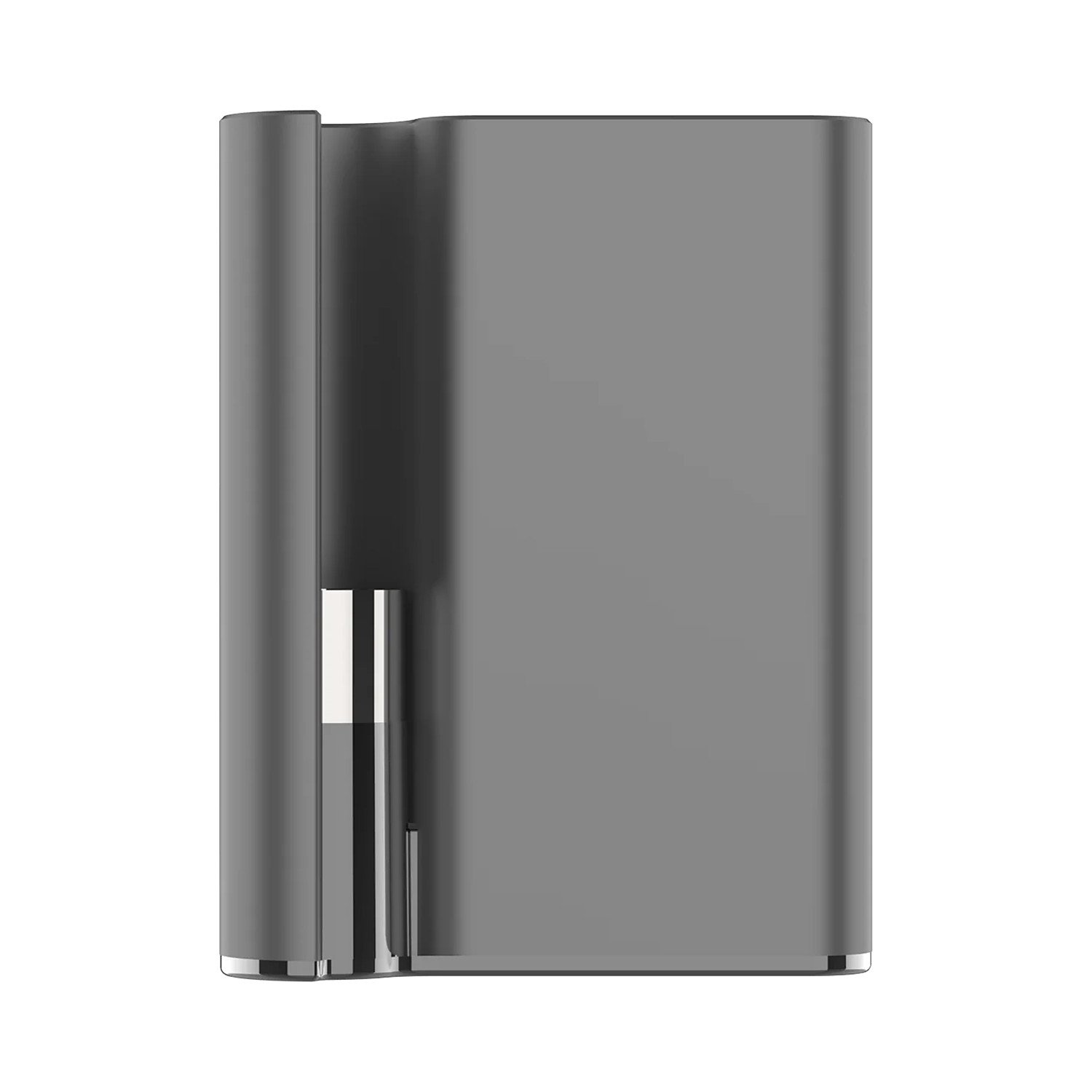 CCELL Palm 510 baterija 550 mAh