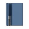 CCELL Palm 510 baterija 550 mAh