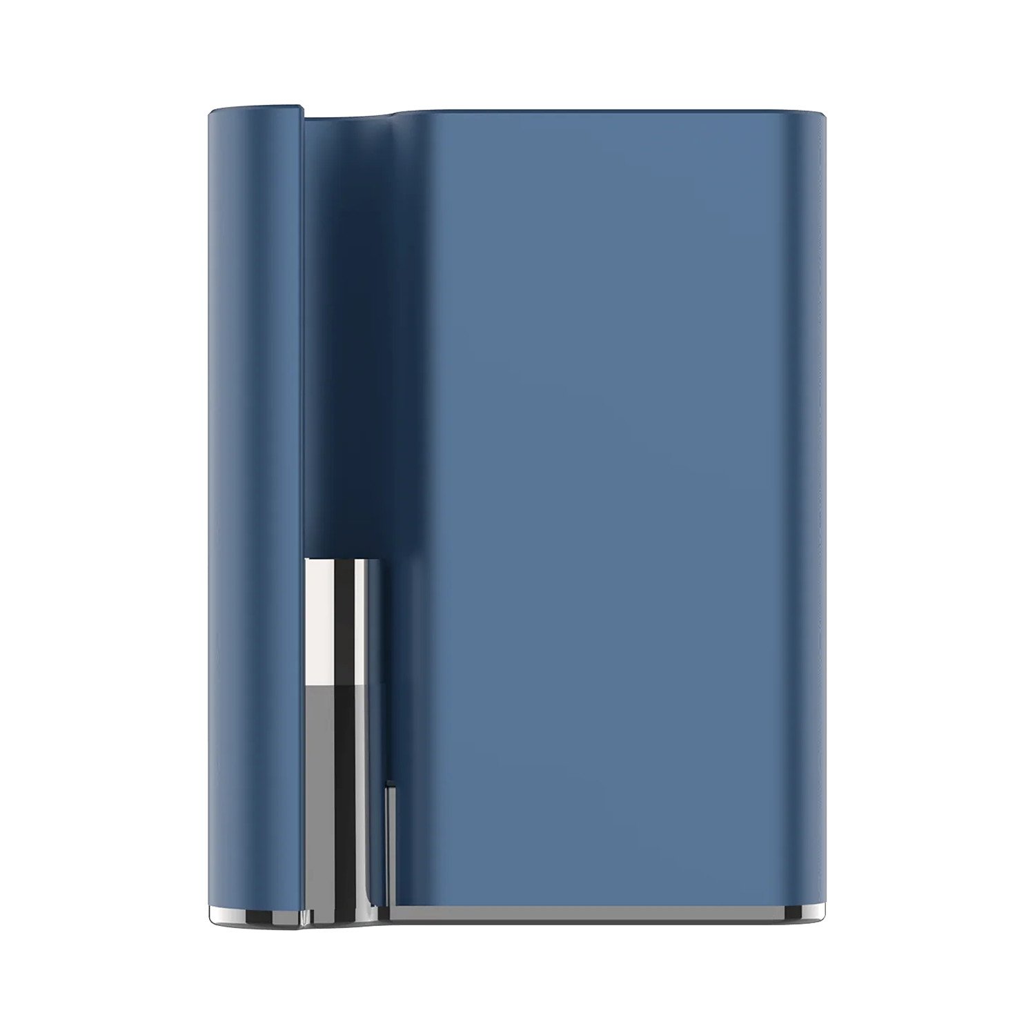 CCELL Palm 510 baterija 550 mAh