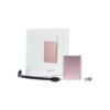 CCELL Palm 510 baterija 550 mAh