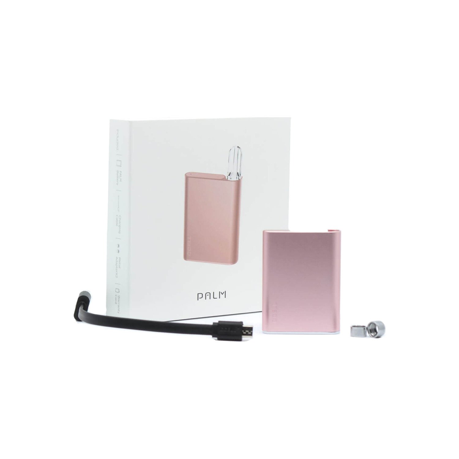 CCELL Palm 510 baterija 550 mAh