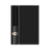 CCELL Palm Pro 510 baterija 500 mAh