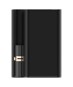 CCELL Palm Pro 510 baterija 500 mAh