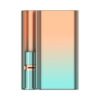 CCELL Palm Pro 510 baterija 500 mAh