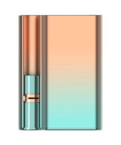 CCELL Palm Pro 510 baterija 500 mAh