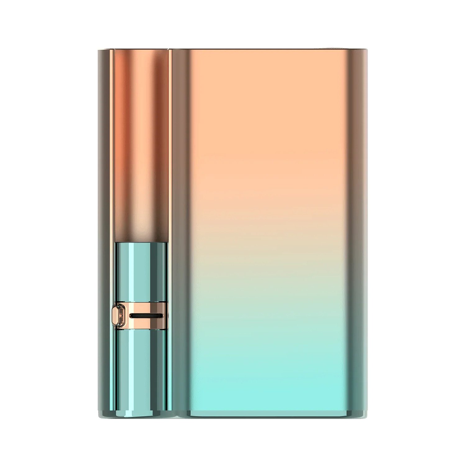CCELL Palm Pro 510 baterija 500 mAh