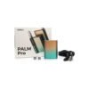 CCELL Palm Pro 510 baterija 500 mAh