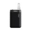 CCELL Sandwave 510 baterija 400 mAh