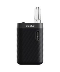 CCELL Sandwave 510 baterija 400 mAh