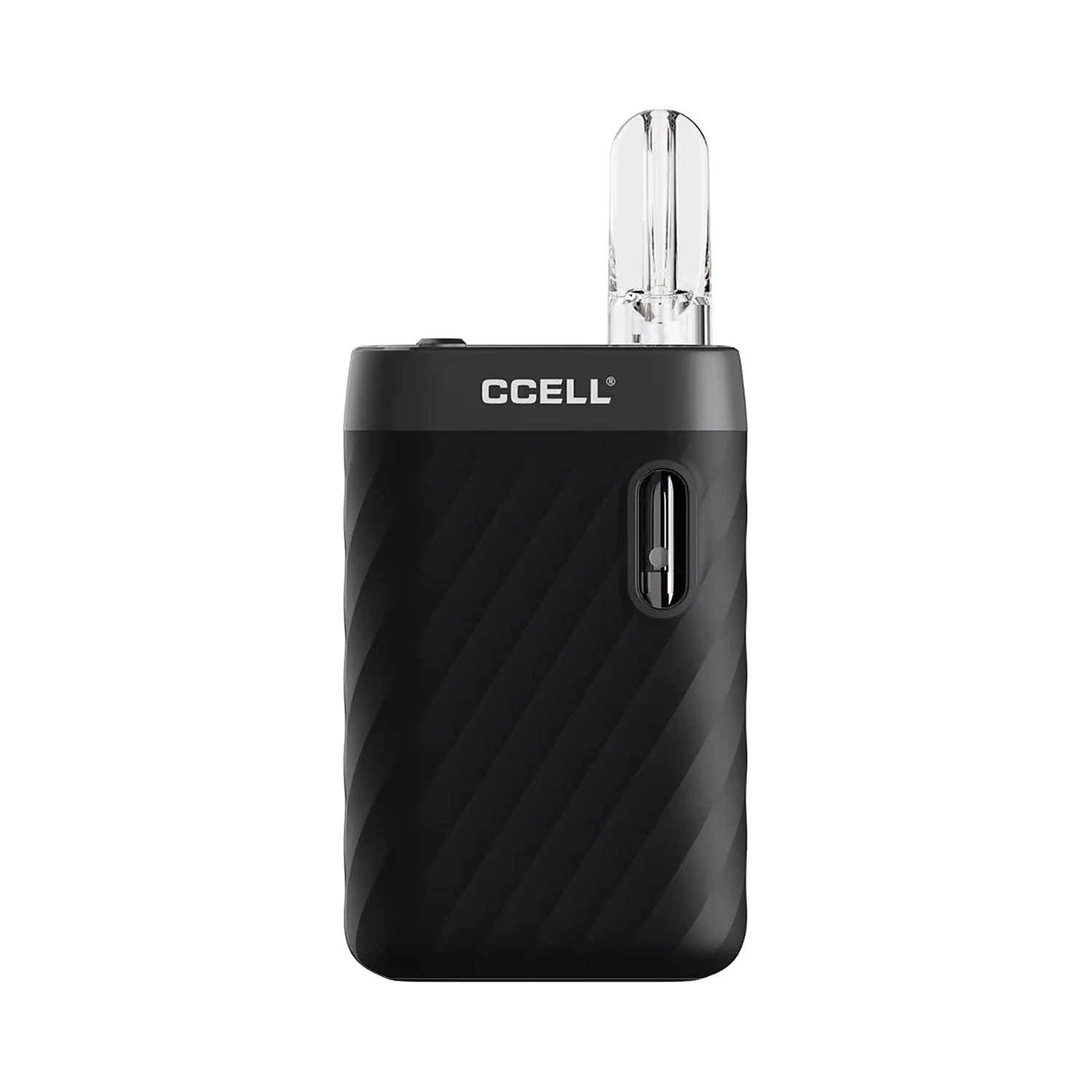 CCELL Sandwave 510 baterija 400 mAh