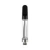 CCELL TH2-EVO 510 kartridžas (tuščias, stiklinis)